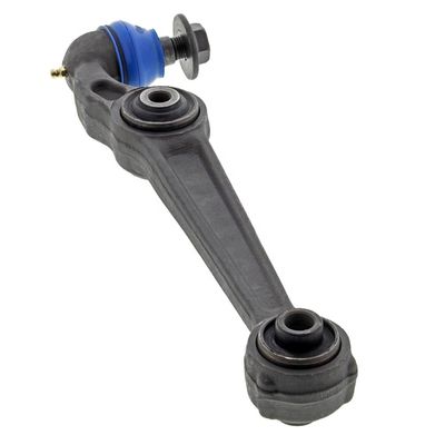 Acessórios Ford Flex Braço de comando do carro para Ford Fusion 2007-2012 Moog NO. RK620149