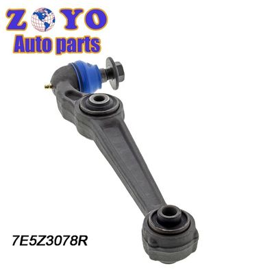 Acessórios Ford Flex Braço de comando do carro para Ford Fusion 2007-2012 Moog NO. RK620149
