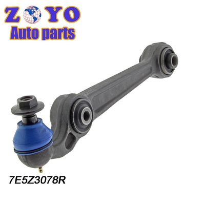 Acessórios Ford Flex Braço de comando do carro para Ford Fusion 2007-2012 Moog NO. RK620149