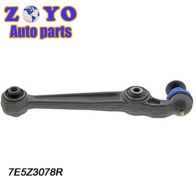 Acessórios Ford Flex Braço de comando do carro para Ford Fusion 2007-2012 Moog NO. RK620149