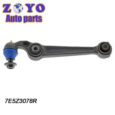 Acessórios Ford Flex Braço de comando do carro para Ford Fusion 2007-2012 Moog NO. RK620149