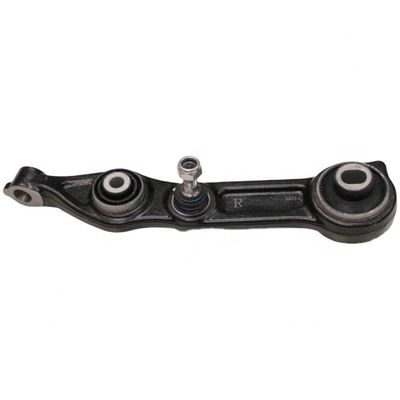 2113308207 eixo dianteiro braço de comando inferior direito para Benz CLS500 CLS55 E320 E350 E500 E55 AMG GT Cabrio 2002