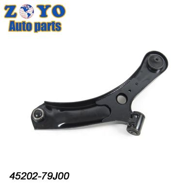 45202-54L20 RK620577 Braço de controle de suspensão dianteira esquerda personalizado para Suzuki Swift 2012