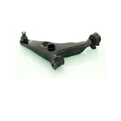 Atualize o seu sistema de suspensão Mitsubishi Space Star 98-04 com o braço de controle direito