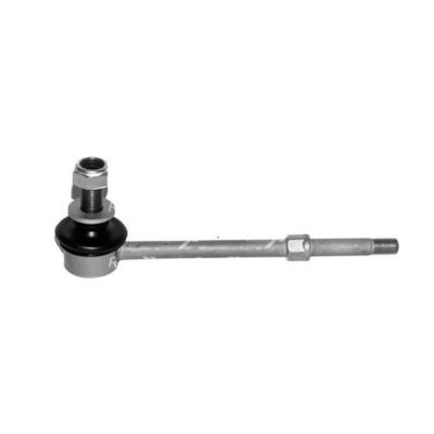 48820-0K010 Fim da haste de direção para Toyota Land Cruiser 2002- Componentes de suspensão
