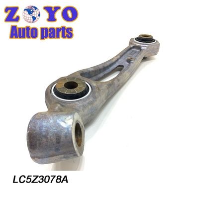 LINCOLN Car Fitment Auto Suspensão Peças de controle de aço braço para 2020-2022 Aviador