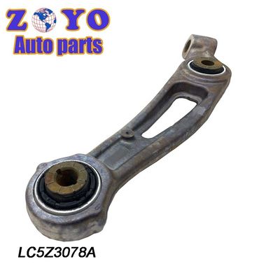 LINCOLN Car Fitment Auto Suspensão Peças de controle de aço braço para 2020-2022 Aviador