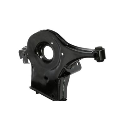 Carcaças de suspensão de borracha natural para Nissan Altima 15-18