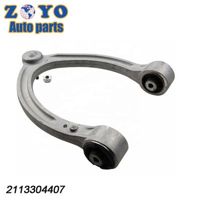 Mercedes Benz CL550 Braço de Controle Frontal Inferior Ajustável RK621128 com 40 Cr Ball Joint
