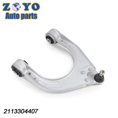 Mercedes Benz CL550 Braço de Controle Frontal Inferior Ajustável RK621128 com 40 Cr Ball Joint