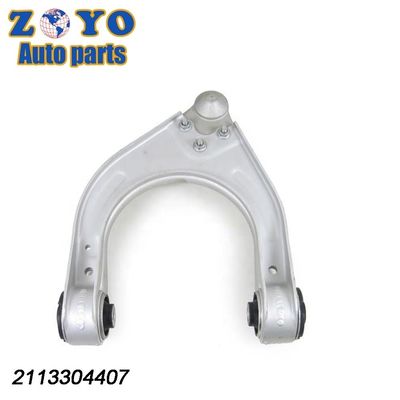 Mercedes Benz CL550 Braço de Controle Frontal Inferior Ajustável RK621128 com 40 Cr Ball Joint
