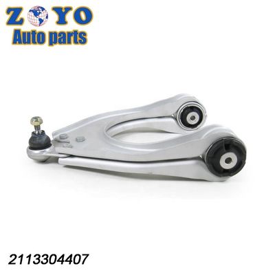 Mercedes Benz CL550 Braço de Controle Frontal Inferior Ajustável RK621128 com 40 Cr Ball Joint