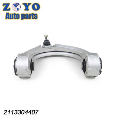 Mercedes Benz CL550 Braço de Controle Frontal Inferior Ajustável RK621128 com 40 Cr Ball Joint