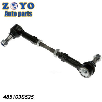 SPHC Peças de suspensão dianteira de aço 485103S525 Estabilizador para Nissan Frontier 98-04