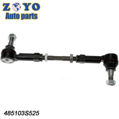 SPHC Peças de suspensão dianteira de aço 485103S525 Estabilizador para Nissan Frontier 98-04