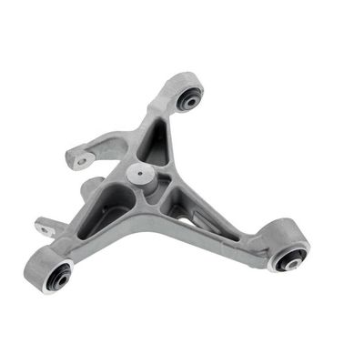 Braço de comando inferior dianteiro ajustável para 2006-2014 JAGUAR S-TYPE C2D25221 C2P16879 CMS101431