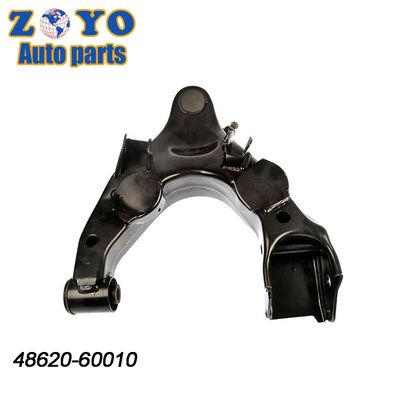 Braço triangular de controlo ajustável Braço Dorman n.o 521-232 para Lexus LX470 OE N.O. RK620525