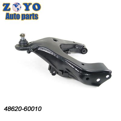 Braço triangular de controlo ajustável Braço Dorman n.o 521-232 para Lexus LX470 OE N.O. RK620525