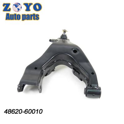Braço triangular de controlo ajustável Braço Dorman n.o 521-232 para Lexus LX470 OE N.O. RK620525