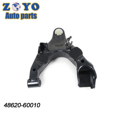 Braço triangular de controlo ajustável Braço Dorman n.o 521-232 para Lexus LX470 OE N.O. RK620525