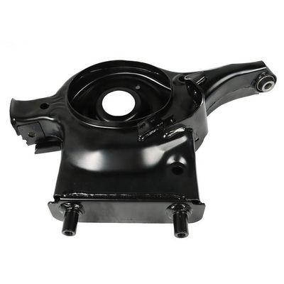 551B0-3TA0A Instalação de suportes de absorção de choque para cartuchos de suspensão Nissan Altima 15-18