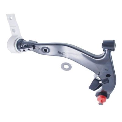 Auto Alto Custo de Desempenho Braço de Controle Frontal Inferior para Nissan Teana J31 Ano 2008-2013