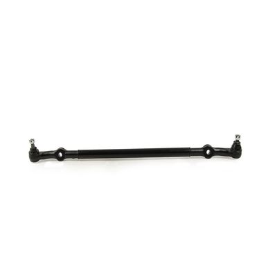 D21 Pickup 02 Estabilizador Link Com 40Cr Ball Joint Peças de Suspensão de Carros Japoneses