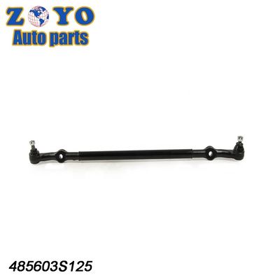 D21 Pickup 02 Estabilizador Link Com 40Cr Ball Joint Peças de Suspensão de Carros Japoneses