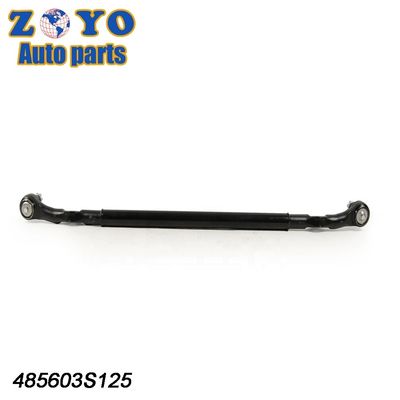 D21 Pickup 02 Estabilizador Link Com 40Cr Ball Joint Peças de Suspensão de Carros Japoneses