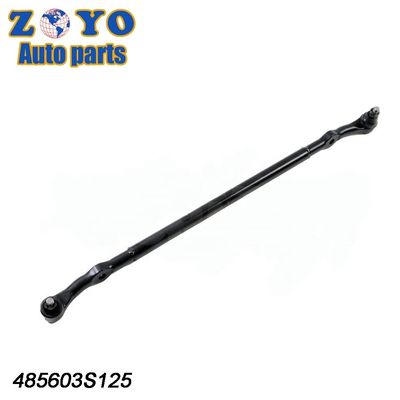 D21 Pickup 02 Estabilizador Link Com 40Cr Ball Joint Peças de Suspensão de Carros Japoneses