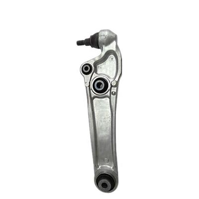 JAGUAR XF 2009 2015-2021 Peças de suspensão automática