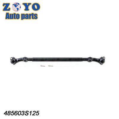 D21 Pickup 02 Estabilizador Link Com 40Cr Ball Joint Peças de Suspensão de Carros Japoneses