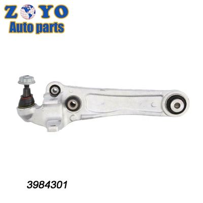 JAGUAR XF 2009 2015-2021 Peças de suspensão automática
