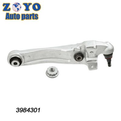 JAGUAR XF 2009 2015-2021 Peças de suspensão automática