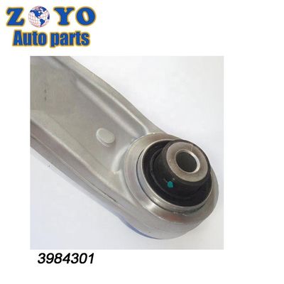 JAGUAR XF 2009 2015-2021 Peças de suspensão automática
