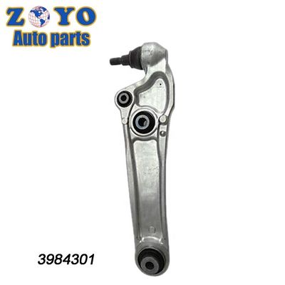 JAGUAR XF 2009 2015-2021 Peças de suspensão automática