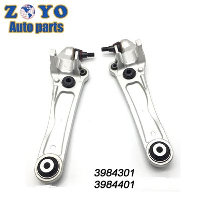 N.° T2H19026 para o Jaguar XF x760 Partes de suspensão automática Braço direito de controlo da suspensão