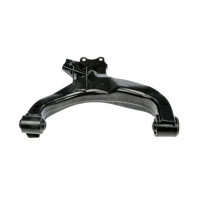CARAVAN Box E25 Braço de controle inferior para Nissan Urvan e25 2000-2012 Alta durabilidade