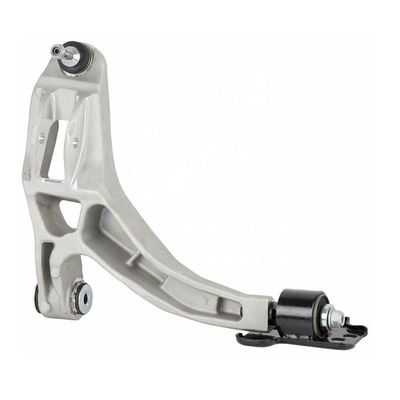 Ford Crown Victoria 2011 Braço de controle frontal inferior OEM padrão de alumínio 5pcs Ford Edge