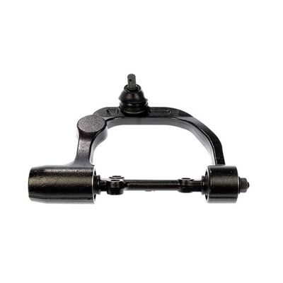 Peças para automóveis para Nissan NV350 Urvan 2013-2016 54524-VX100 521-990 Braço de comando superior direito