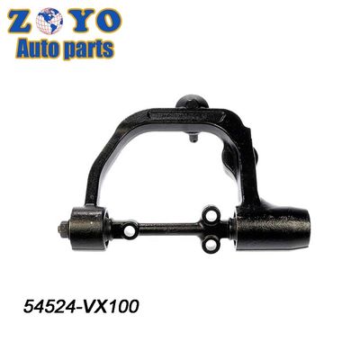 Peças para automóveis para Nissan NV350 Urvan 2013-2016 54524-VX100 521-990 Braço de comando superior direito