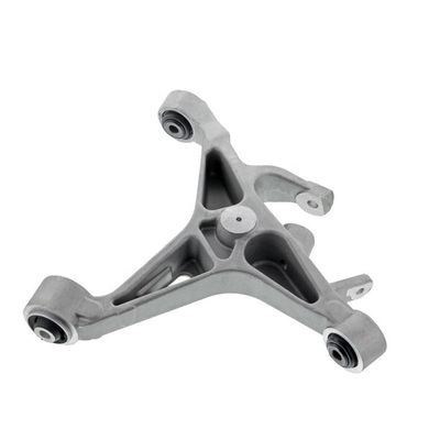 JAGUAR S-TYPE XF x-type 2008-2015 Braço de controlo ajustável para o mercado de revendedores FCA7225 C2P14467