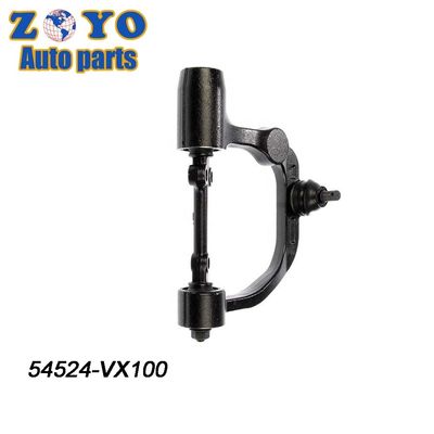 Peças para automóveis para Nissan NV350 Urvan 2013-2016 54524-VX100 521-990 Braço de comando superior direito