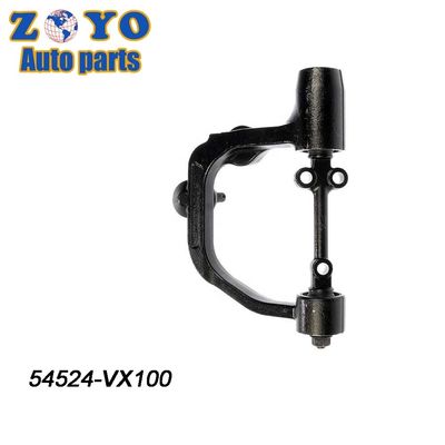 Peças para automóveis para Nissan NV350 Urvan 2013-2016 54524-VX100 521-990 Braço de comando superior direito