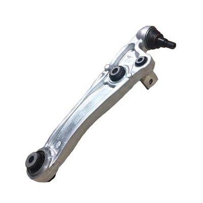 N.° T2H19026 para o Jaguar XF x760 Partes de suspensão automática Braço direito de controlo da suspensão