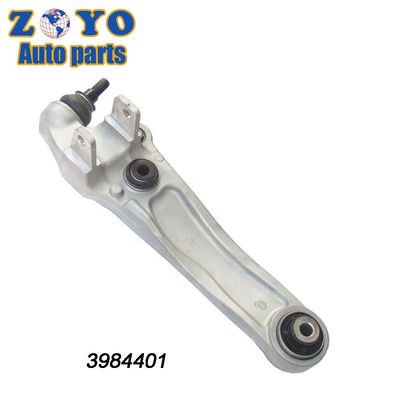 N.° T2H19026 para o Jaguar XF x760 Partes de suspensão automática Braço direito de controlo da suspensão
