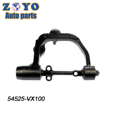 521-989 Dorman n.o. Armadilha dianteira de borracha para Nissan NV350 NV350 E25 Auto Parts