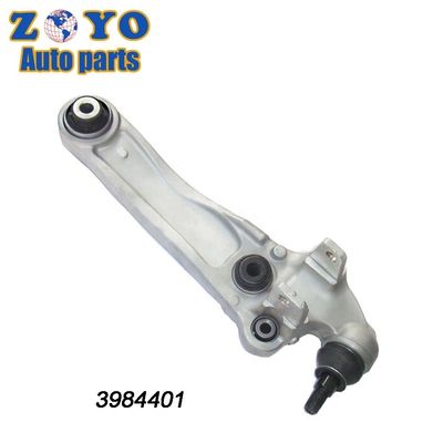 N.° T2H19026 para o Jaguar XF x760 Partes de suspensão automática Braço direito de controlo da suspensão