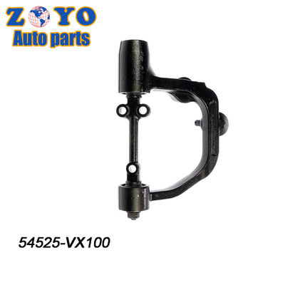 521-989 Dorman n.o. Armadilha dianteira de borracha para Nissan NV350 NV350 E25 Auto Parts