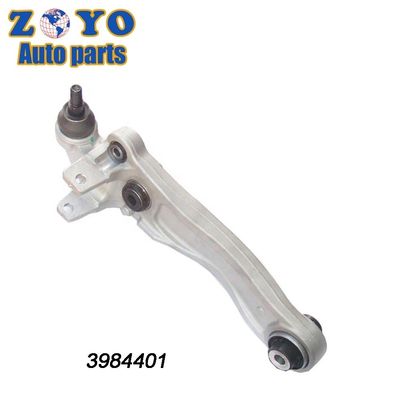 N.° T2H19026 para o Jaguar XF x760 Partes de suspensão automática Braço direito de controlo da suspensão